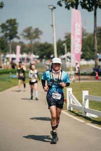 BIB: 
                            <button type="button" onclick="openModal(27710628)" class="btn btn-primary btn-sm float-right btn-popup" data-toggle="modal" data-target=".modal-high-quality">
                        <i class="fas fa-shopping-cart"></i> Add to Cart
                    </button>
                                            <button type="button" onclick="isThisMe(27710628, true)" class="btn btn-success btn-sm float-right btn-popup btn-isme hidden" data-toggle="tooltip" data-placement="bottom" title="นี่คือรูปของคุณใช่ไหม คลิกที่นี่เพื่อเอาเข้าอัลบั้ม">
                        <i class="fas fa-plus"></i> Add to album
                    </button>
                    <button type="button" onclick="isThisMe(27710628, false)" class="btn btn-warning btn-sm float-right btn-popup btn-isnotme hidden">
                        <i class="fas fa-ban"></i> Remove from album
                    </button>